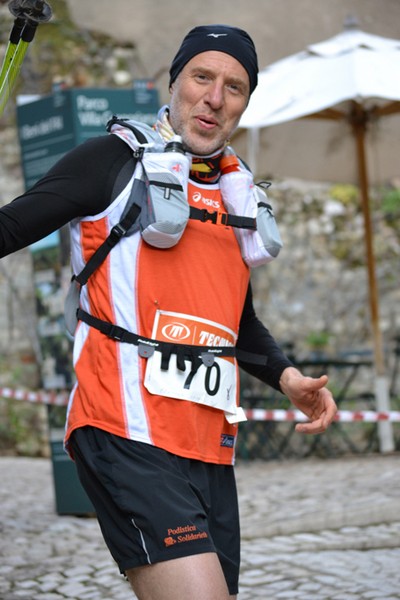 Tibur Ecotrail [Crit. Trail] (04/05/2014) 069