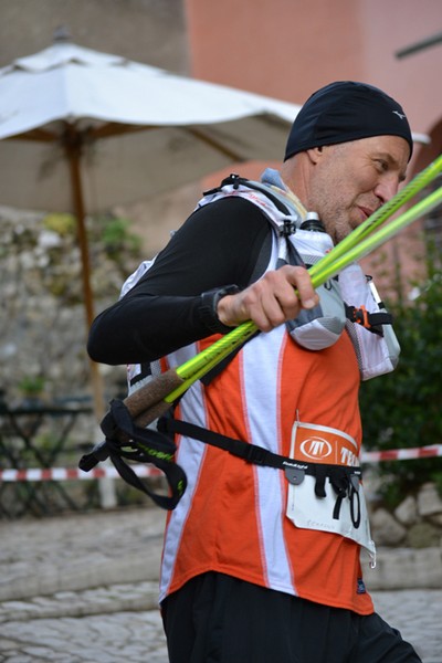 Tibur Ecotrail [Crit. Trail] (04/05/2014) 070