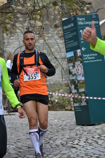 Tibur Ecotrail [Crit. Trail] (04/05/2014) 071