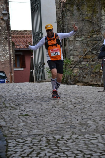 Tibur Ecotrail [Crit. Trail] (04/05/2014) 073