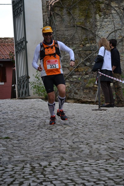 Tibur Ecotrail [Crit. Trail] (04/05/2014) 074