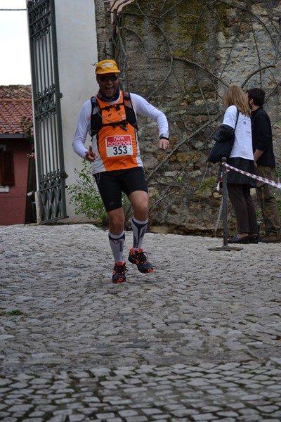 Tibur Ecotrail [Crit. Trail] (04/05/2014) 074