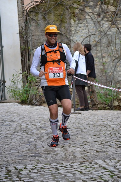 Tibur Ecotrail [Crit. Trail] (04/05/2014) 075