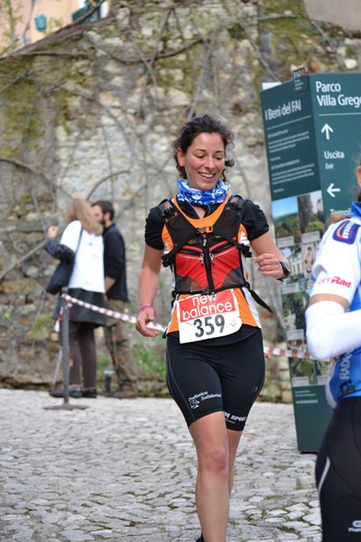 Tibur Ecotrail [Crit. Trail] (04/05/2014) 078