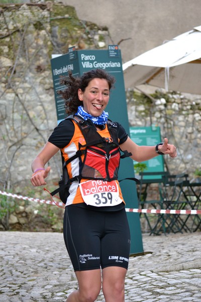 Tibur Ecotrail [Crit. Trail] (04/05/2014) 079