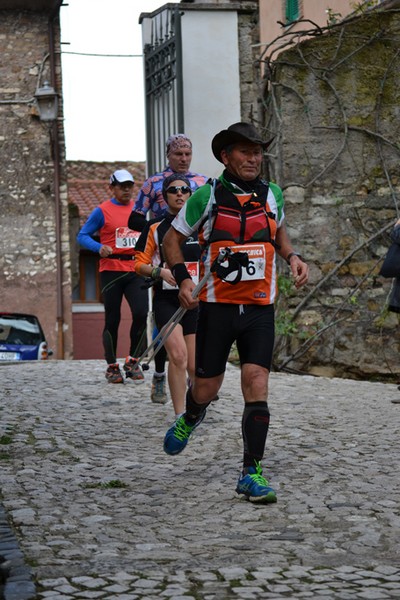 Tibur Ecotrail [Crit. Trail] (04/05/2014) 084