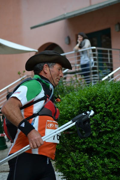 Tibur Ecotrail [Crit. Trail] (04/05/2014) 090