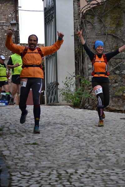 Tibur Ecotrail [Crit. Trail] (04/05/2014) 094