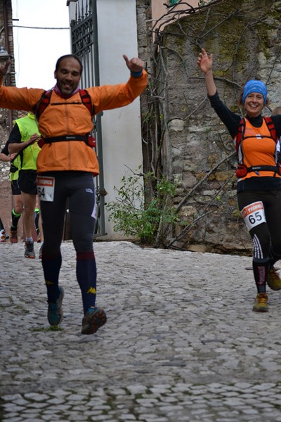 Tibur Ecotrail [Crit. Trail] (04/05/2014) 096