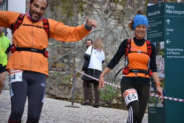 Tibur Ecotrail [Crit. Trail] (04/05/2014) 097
