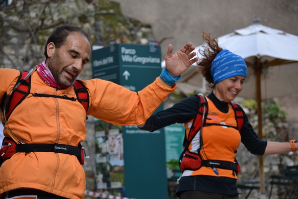 Tibur Ecotrail [Crit. Trail] (04/05/2014) 098