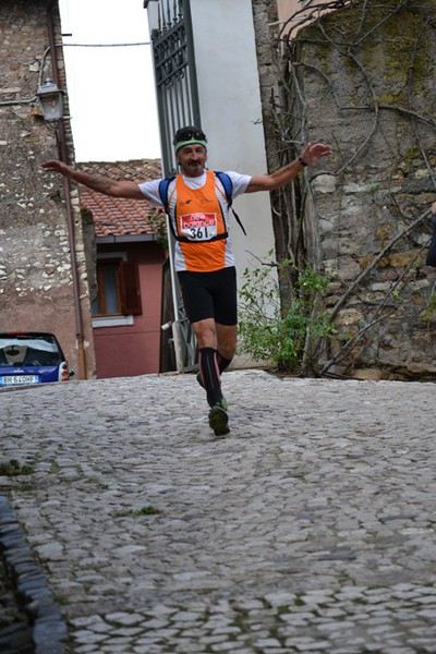 Tibur Ecotrail [Crit. Trail] (04/05/2014) 099