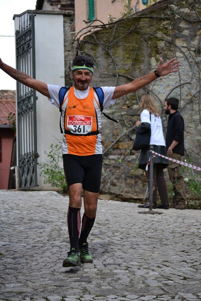Tibur Ecotrail [Crit. Trail] (04/05/2014) 101