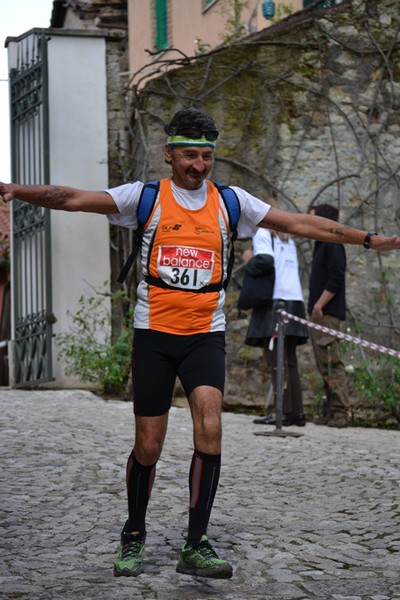 Tibur Ecotrail [Crit. Trail] (04/05/2014) 102