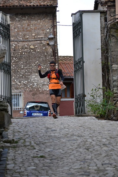 Tibur Ecotrail [Crit. Trail] (04/05/2014) 103