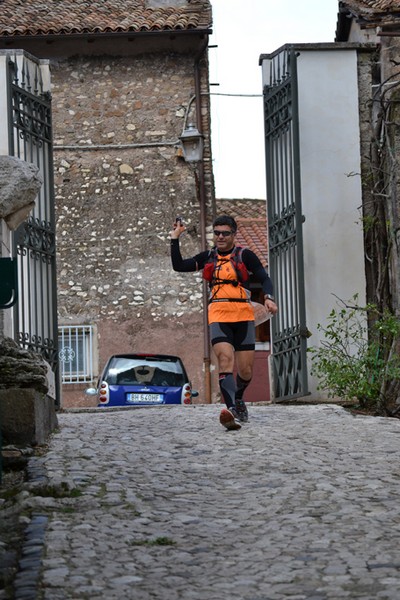 Tibur Ecotrail [Crit. Trail] (04/05/2014) 104