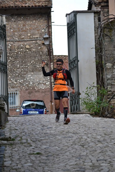 Tibur Ecotrail [Crit. Trail] (04/05/2014) 105