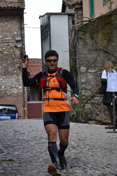 Tibur Ecotrail [Crit. Trail] (04/05/2014) 106