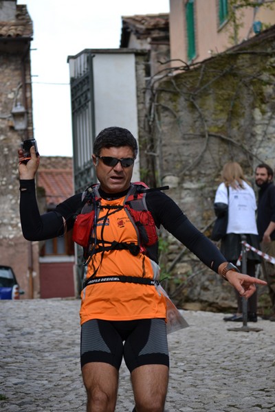 Tibur Ecotrail [Crit. Trail] (04/05/2014) 107