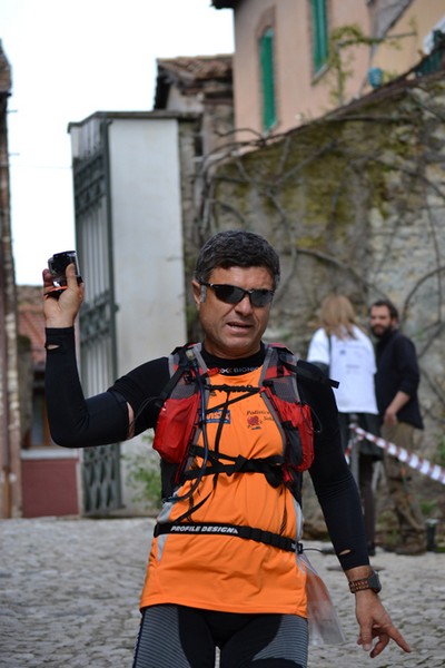 Tibur Ecotrail [Crit. Trail] (04/05/2014) 108