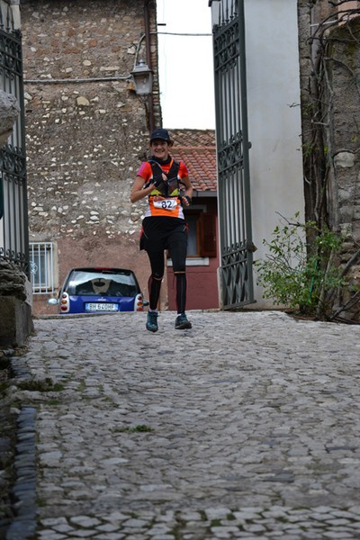 Tibur Ecotrail [Crit. Trail] (04/05/2014) 109