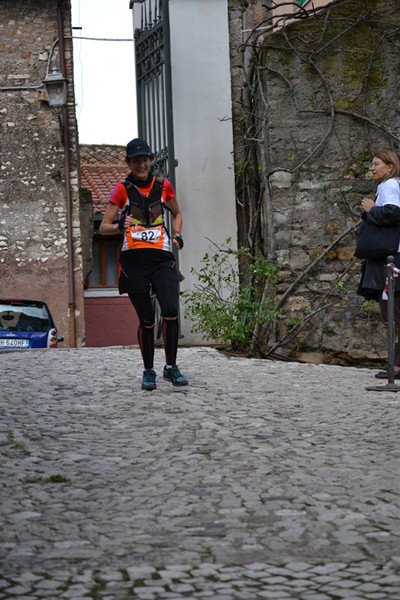 Tibur Ecotrail [Crit. Trail] (04/05/2014) 110