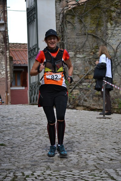 Tibur Ecotrail [Crit. Trail] (04/05/2014) 111