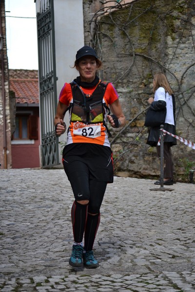Tibur Ecotrail [Crit. Trail] (04/05/2014) 112