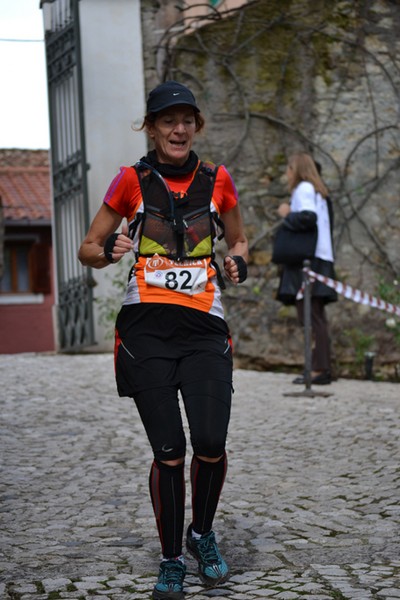 Tibur Ecotrail [Crit. Trail] (04/05/2014) 113