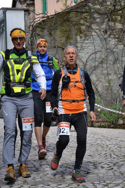 Tibur Ecotrail [Crit. Trail] (04/05/2014) 115