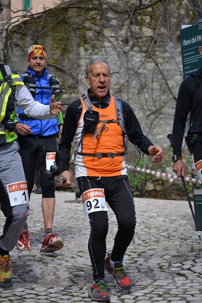 Tibur Ecotrail [Crit. Trail] (04/05/2014) 116