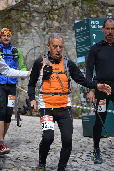 Tibur Ecotrail [Crit. Trail] (04/05/2014) 117