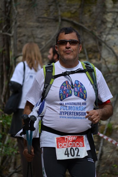 Tibur Ecotrail [Crit. Trail] (04/05/2014) 123