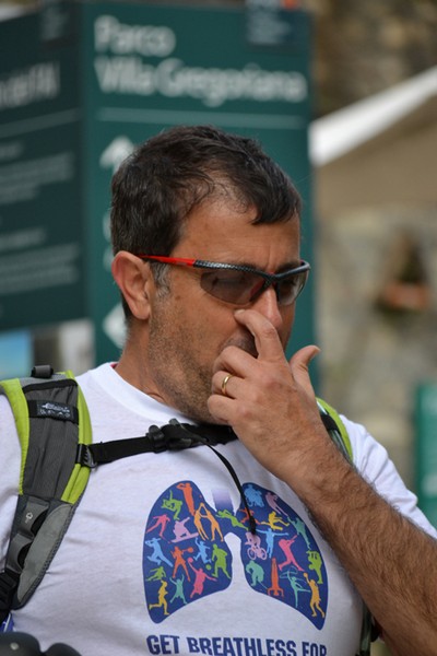 Tibur Ecotrail [Crit. Trail] (04/05/2014) 124
