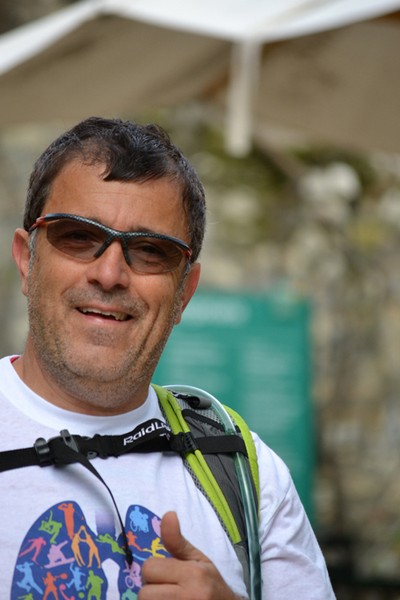Tibur Ecotrail [Crit. Trail] (04/05/2014) 125