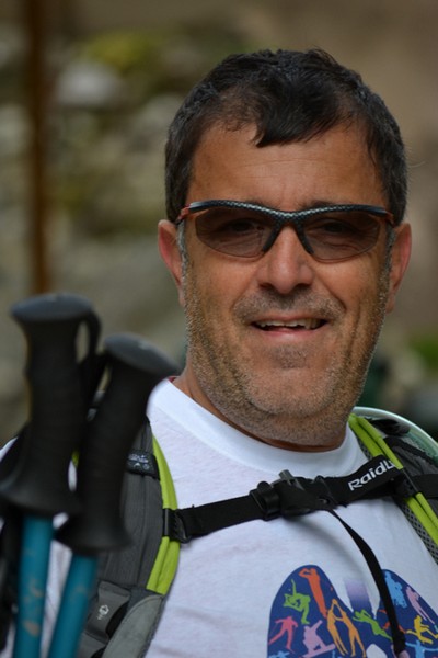 Tibur Ecotrail [Crit. Trail] (04/05/2014) 126