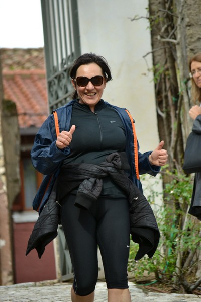 Tibur Ecotrail [Crit. Trail] (04/05/2014) 127