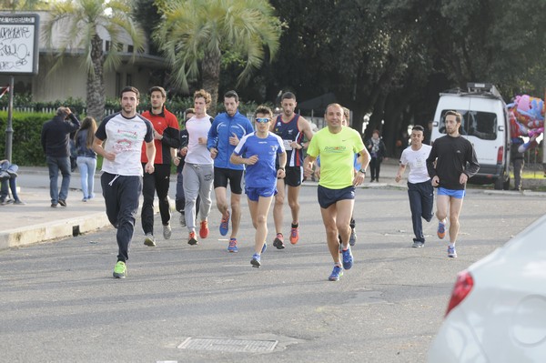 Un'Americana a Tivoli (06/04/2014) 00004