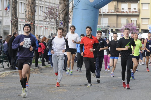 Un'Americana a Tivoli (06/04/2014) 00006