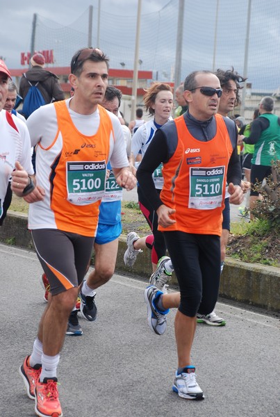 Roma-Ostia (02/03/2014) 00043