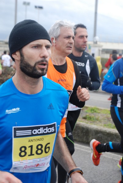 Roma-Ostia (02/03/2014) 00076
