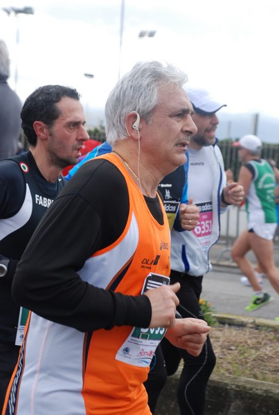 Roma-Ostia (02/03/2014) 00077