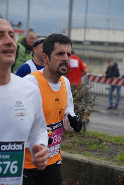 Roma-Ostia (02/03/2014) 00090