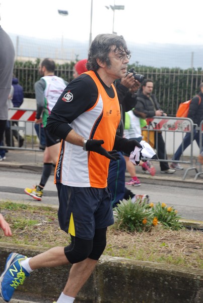 Roma-Ostia (02/03/2014) 00100