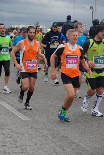 Roma-Ostia (02/03/2014) 00103