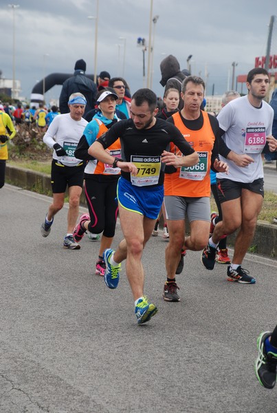 Roma-Ostia (02/03/2014) 00110