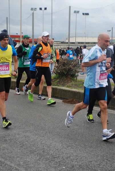 Roma-Ostia (02/03/2014) 00122