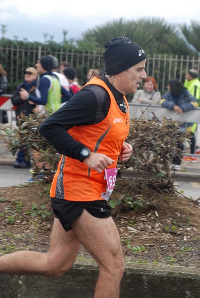 Roma-Ostia (02/03/2014) 00127
