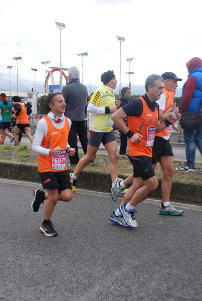 Roma-Ostia (02/03/2014) 00146