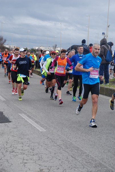 Roma-Ostia (02/03/2014) 00150